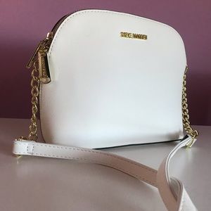 Steve Madden Crossbody Bag